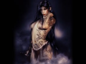 �������-��������� � �������